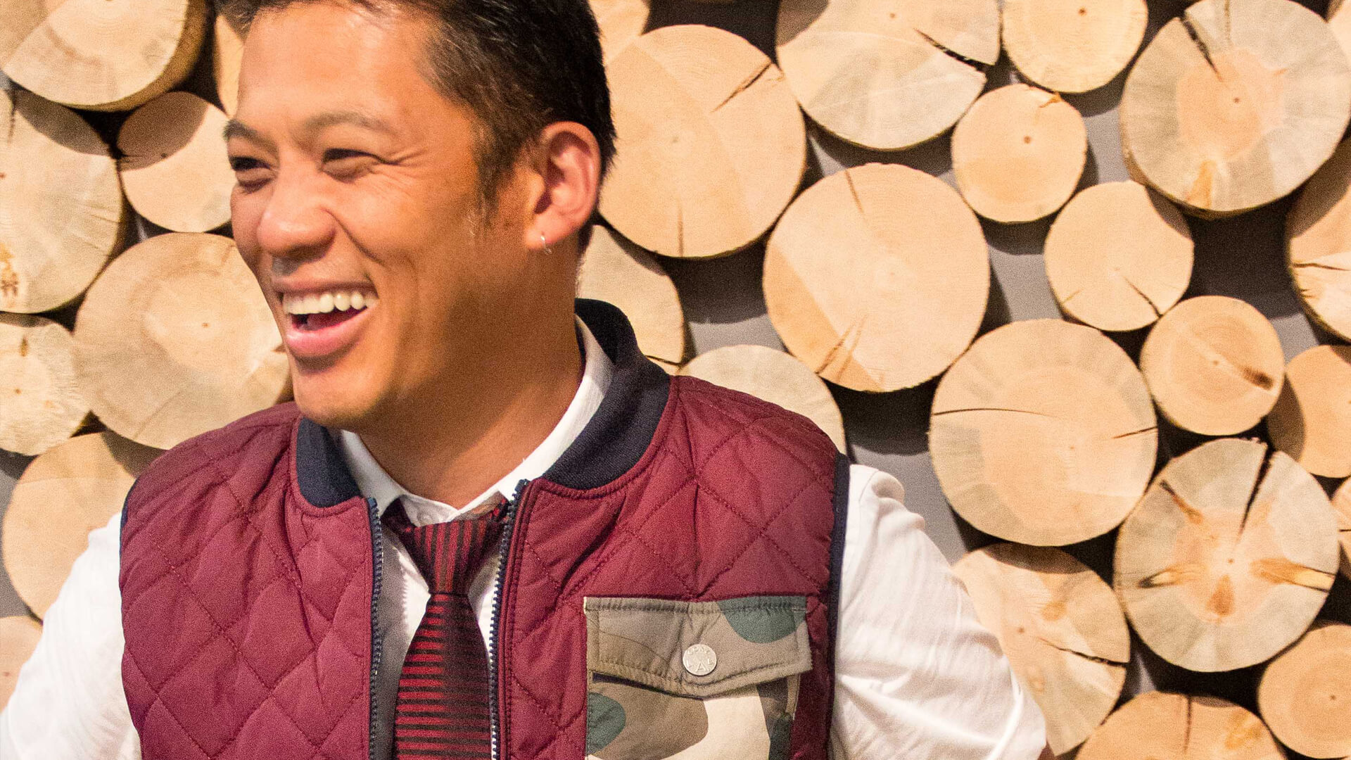 Condit Exhibits Design Team