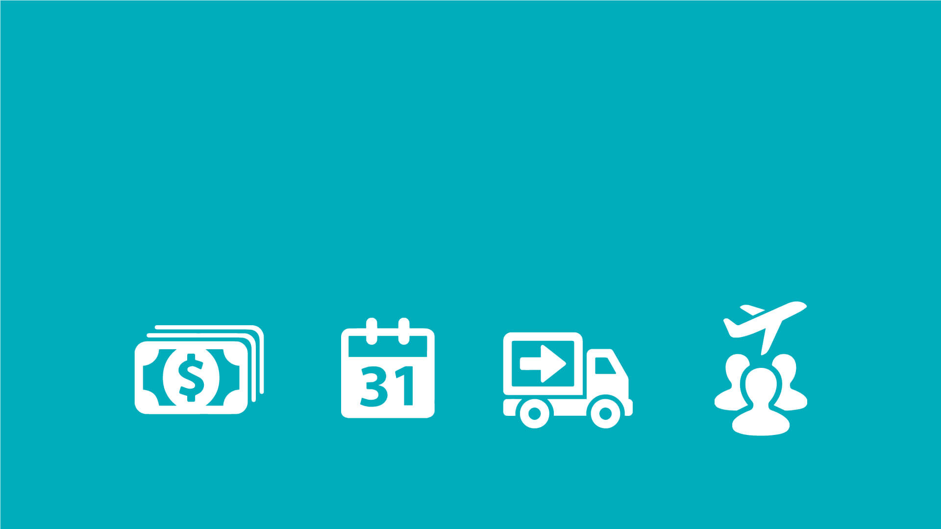 Condit Exhibits Design Team