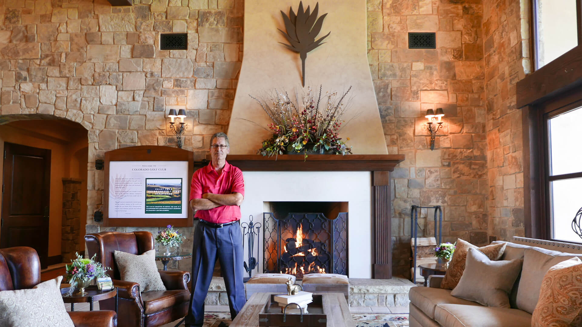 Condit Exhibits Design Team