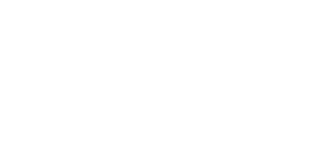 condit outdoor retailer logo