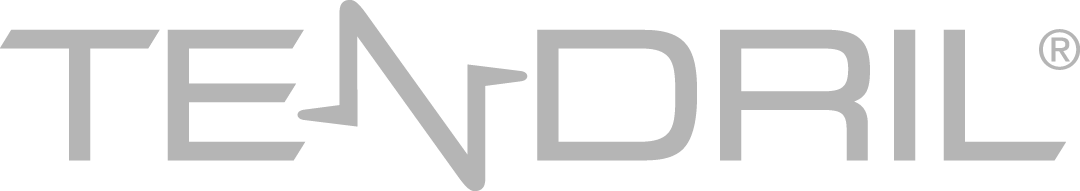 Tendril logo