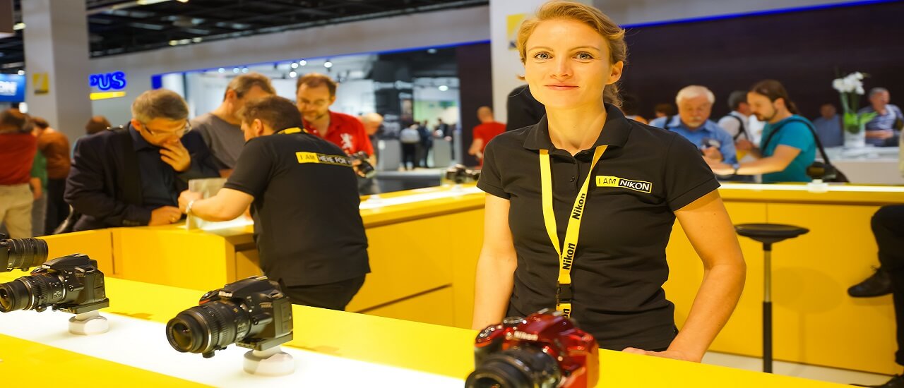 Condit Exhibits Design Team