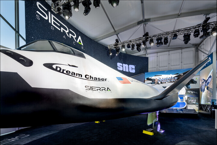 Condit Exhibits Design Team