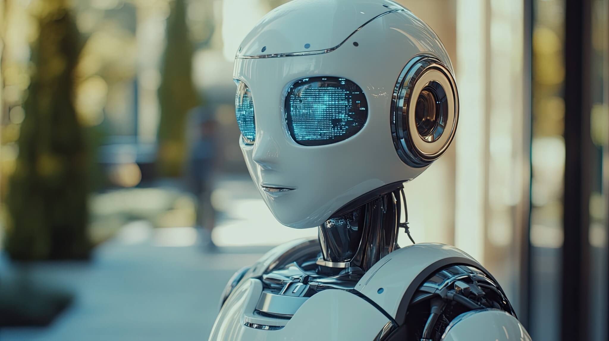 Condit Exhibits Design Team