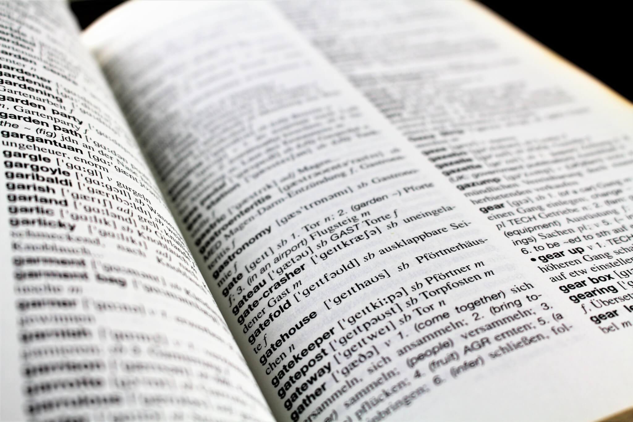 Condit Exhibits Design Team