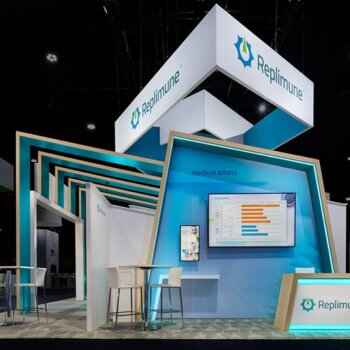 Replimune Exhibit - ASCO 2025