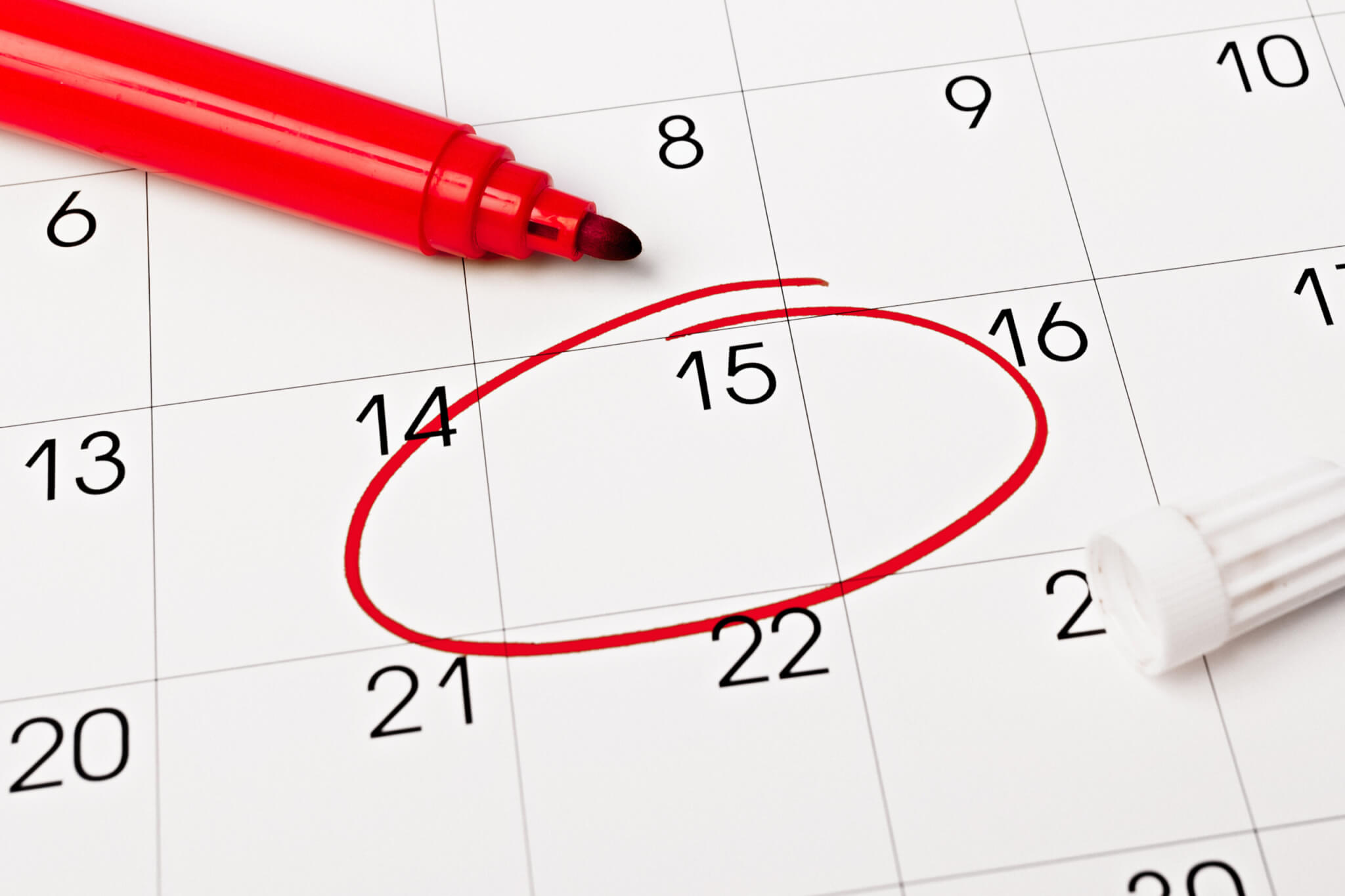 Condit Exhibits Design Team